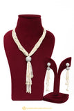 Necklace Set By Punjabi Traditional Jewellery